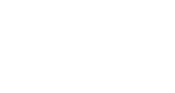 Forgehaus Medical LLC